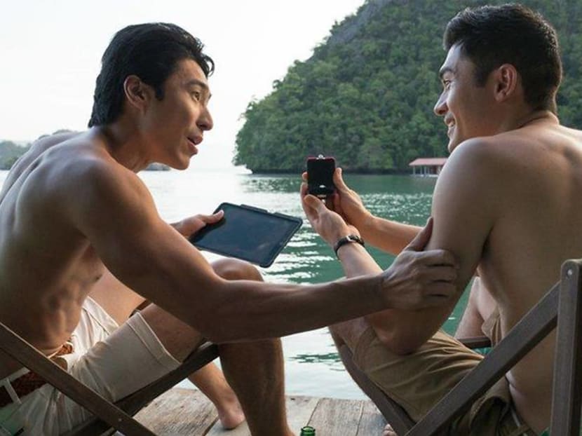 So long, single life: The best bachelor party getaway spots in Asia So long, single life: The best bachelor party getaway spots in Asia