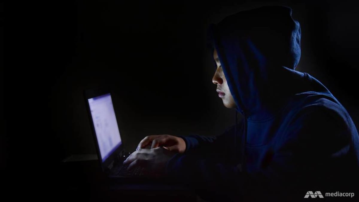 ‘Doxxing’ dikriminalisasi dalam hal amandemen Undang-Undang Perlindungan dari Pelecehan