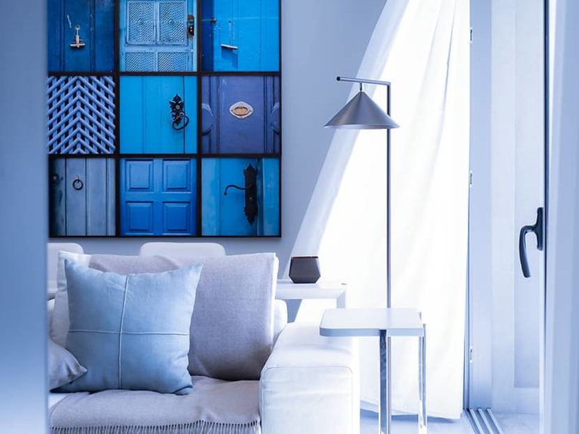 Viewing property? Here are 5 things you must check (or live to regret) Viewing property? Here are 5 things you must check (or live to regret)