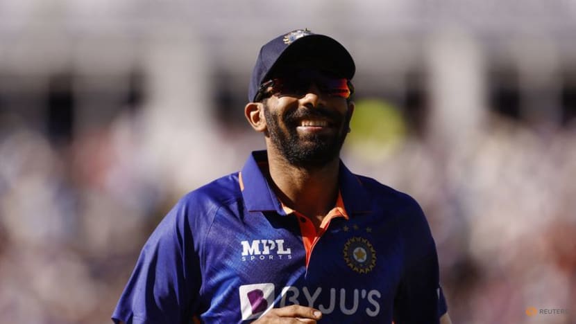 Kohli, Rahul in India Asia Cup squad but Bumrah out injured Kohli, Rahul in India Asia Cup squad but Bumrah out injured