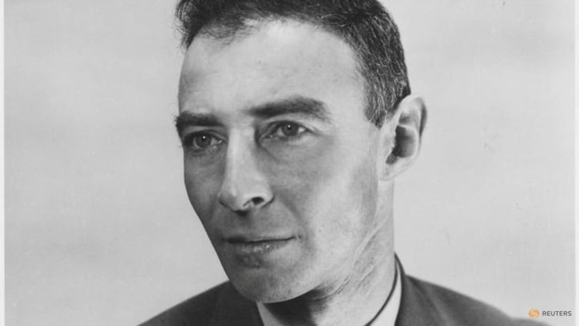 'Oppenheimer' and the story behind those who lost their land to the lab
