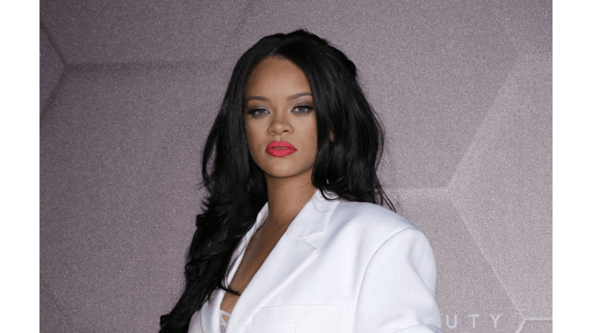 Rihanna Is Not A Fan of Dating Apps, Says People Looking For Love Online Are Brave