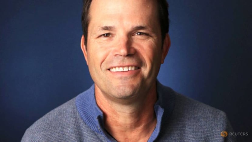 Post-COVID-19, the office will be a clubhouse, says Dialpad CEO Post-COVID-19, the office will be a clubhouse, says Dialpad CEO
