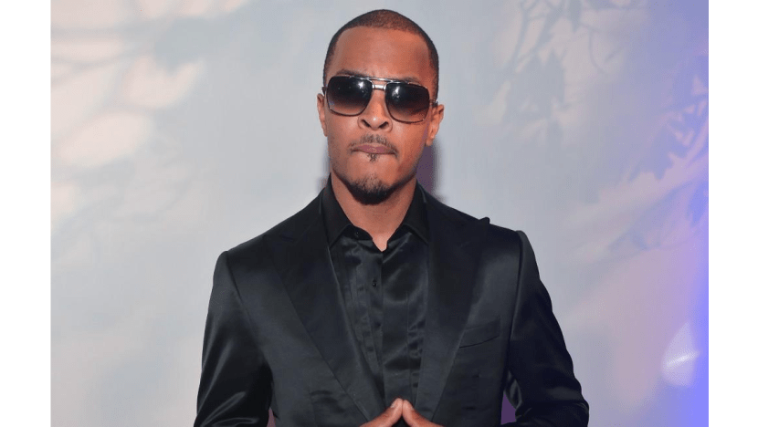 T.I. is 'incredibly apologetic' to his daughter for virginity comments