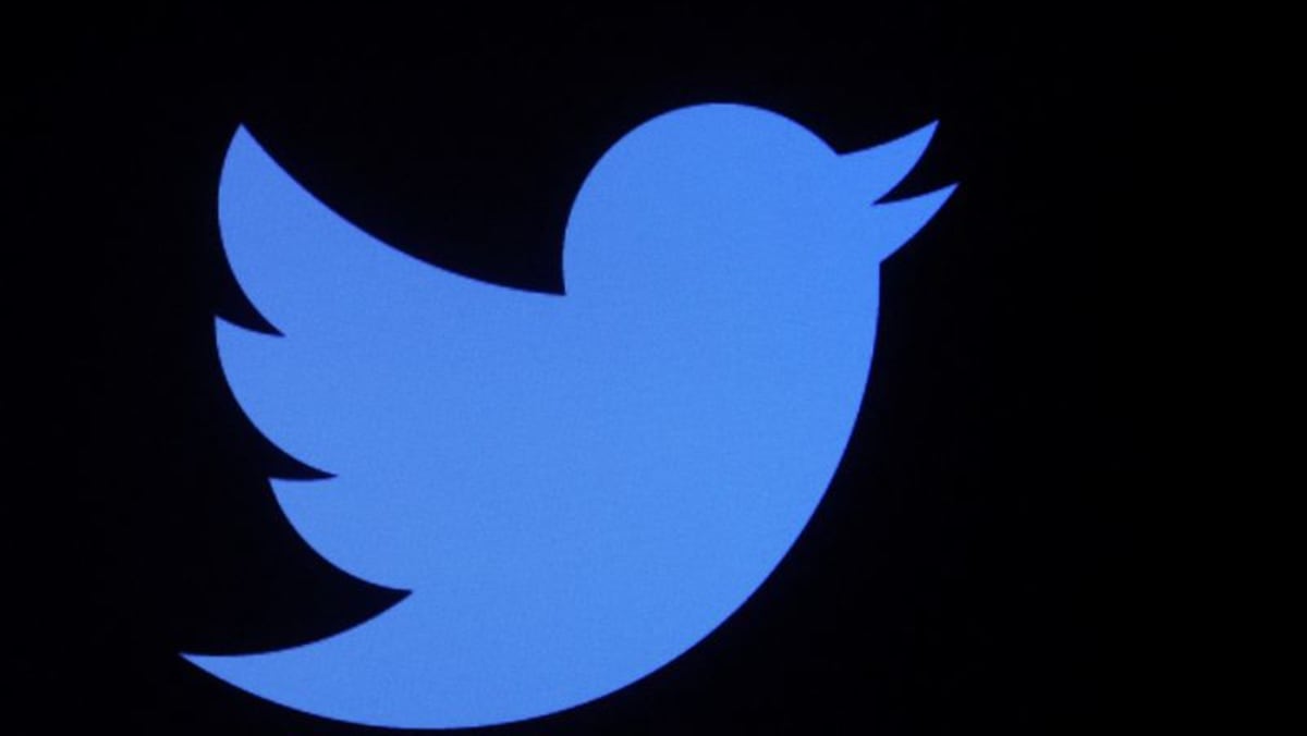 Twitter mendapat kartu kuning UE atas upayanya melaporkan disinformasi