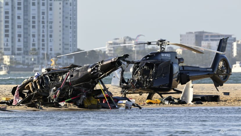 [Image: australia_helicopter_crash_35178.jpg]