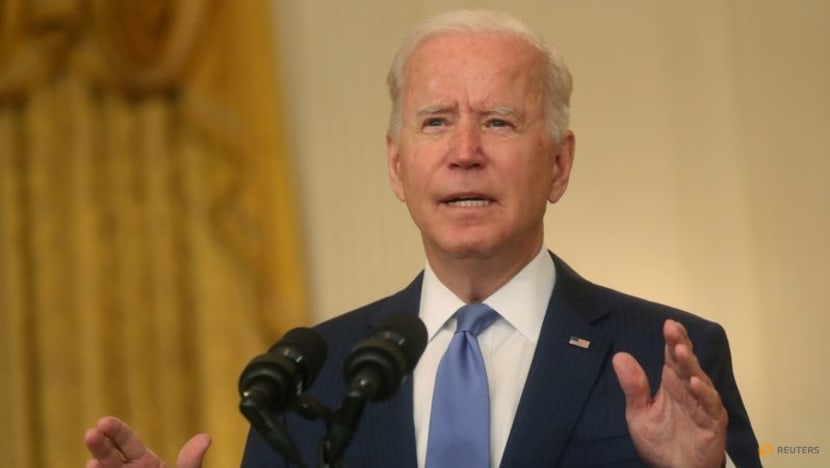 Biden speech at UN to stress US focus on 'intensive diplomacy', official says Biden speech at UN to stress US focus on 'intensive diplomacy', official says