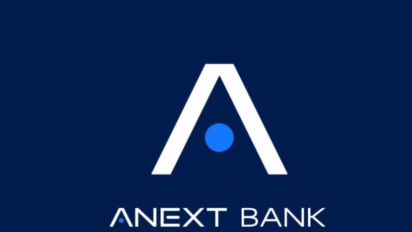 Ant Group launches digital wholesale bank in Singapore to serve SMEs Ant Group launches digital wholesale bank in Singapore to serve SMEs