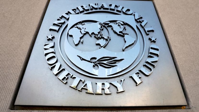 Pakistan budget needs additional measures to meet goals, IMF says Pakistan budget needs additional measures to meet goals, IMF says
