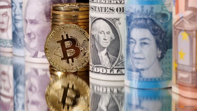 Don't subject stablecoins to new rules, crypto lobby tells US regulators Don't subject stablecoins to new rules, crypto lobby tells US regulators