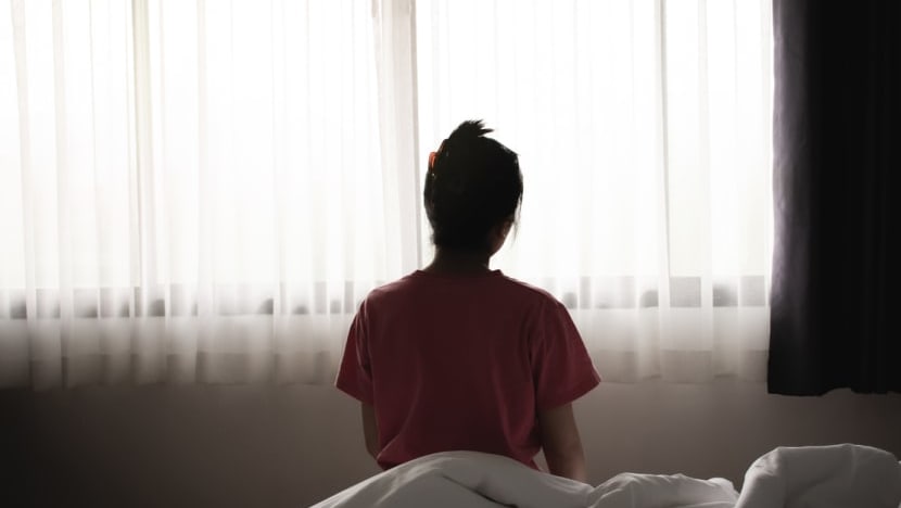 Wanita Melayu kurang faham tentang HPV, ambil langkah cegah barah pangkal rahim: Tinjauan 