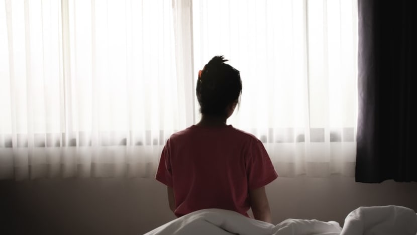 Wanita Melayu kurang faham tentang HPV, ambil langkah cegah barah pangkal rahim: Tinjauan Wanita Melayu kurang faham tentang HPV, ambil langkah cegah barah pangkal rahim: Tinjauan