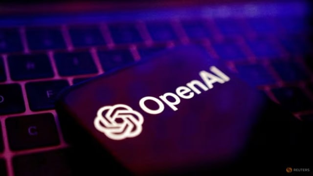 OpenAI拟今年在本地设办公室 在东南亚推广人工智能 - 8world