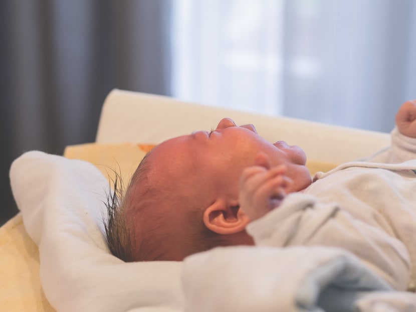 Researchers of a study on postnatal depression are developing a mobile application to make peer support accessible to more new mothers. Researchers of a study on postnatal depression are developing a mobile application to make peer support accessible to more new mothers.