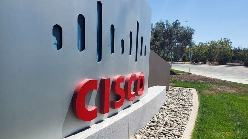 Cisco to open new chip design center in Barcelona, Spain says Cisco to open new chip design center in Barcelona, Spain says