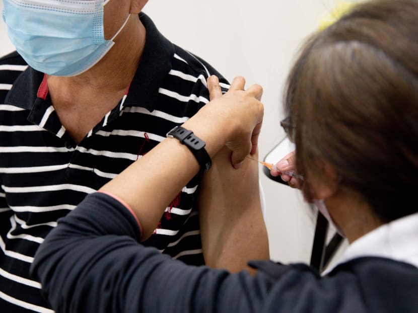 Explainer: What are the alternate Covid-19 vaccines, how do these differ from Pfizer-BioNTech and Moderna? Explainer: What are the alternate Covid-19 vaccines, how do these differ from Pfizer-BioNTech and Moderna?