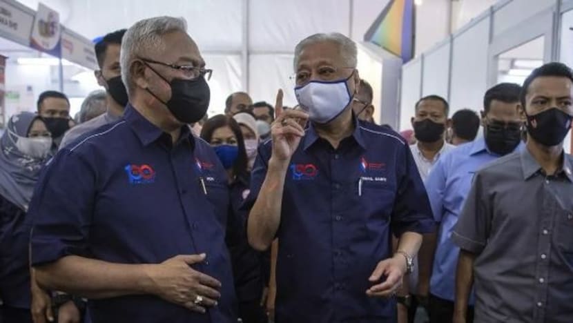  PM Malaysia umum peruntukan RM100 juta, bantu koperasi kembang industri Agromakanan