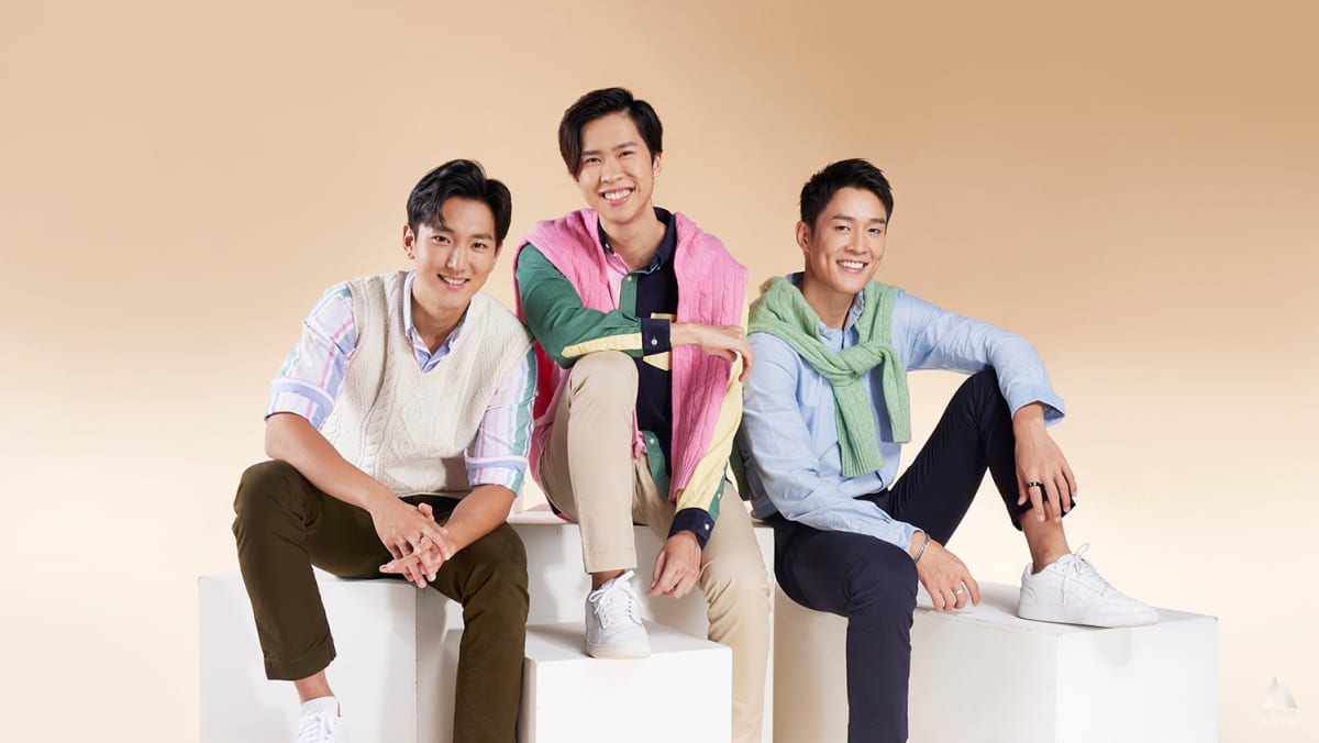 meet-herman-keh-zhai-siming-and-tyler-ten-star-search-s-new-celeb-trio-is-ready-for-the-big-time