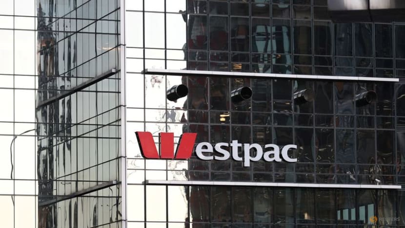 Global turmoil makes Australian banks' refinancing mountain a harder climb Global turmoil makes Australian banks' refinancing mountain a harder climb