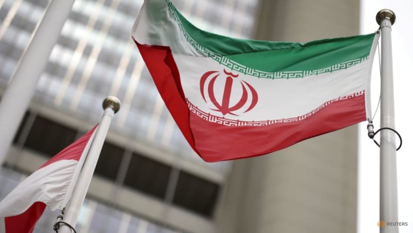 Western leaders urge Iran to act in 'good faith' on nuclear deal