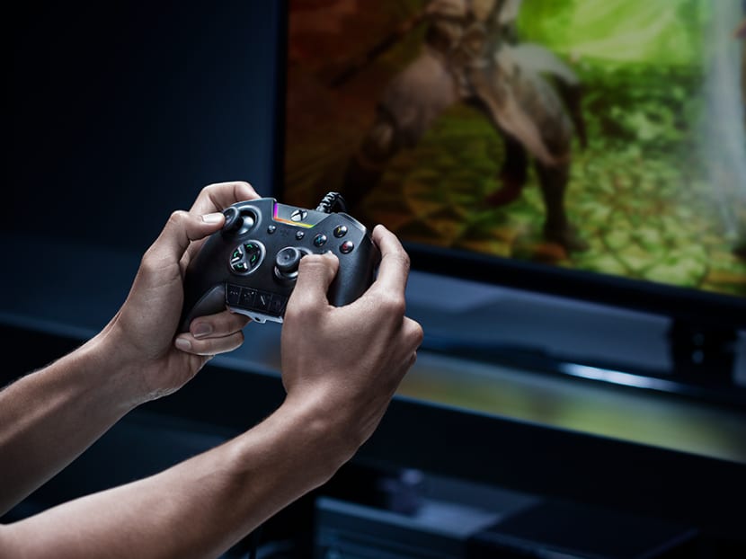 Gaming hardware firm Razer apologised for the leak of gamers' data and said that it has taken all necessary steps to conduct a thorough review of its IT security and system.