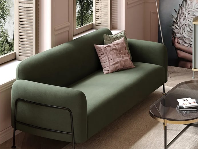 Best taobao hotsell furniture shop