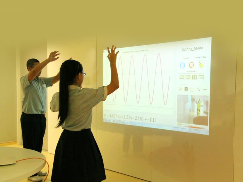 Focus of ICT use in schools should be on meaningful learning: Educators