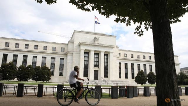 调查：美国银行业收紧信贷条件 贷款需求下降