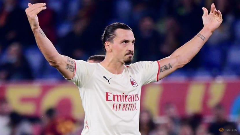 AS Roma handed suspended stadium closure for racist chants AS Roma handed suspended stadium closure for racist chants