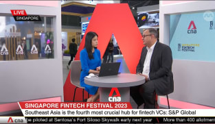 Move towards AI adoption will reinvigorate fintech and wealth segments in Southeast Asia: Saxo APAC CEO
