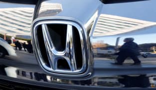 Honda to invest $808 million in Brazil by 2030