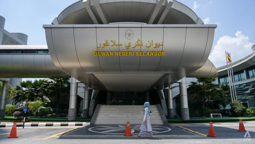 In Selangor, incumbent state government touts achievements as opposition confident of courting Malay vote