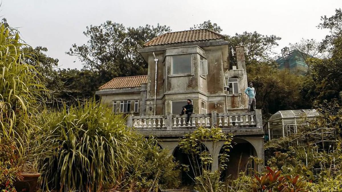 hong-kong-s-infamous-haunted-mansion-mystery-myth-and-superstition