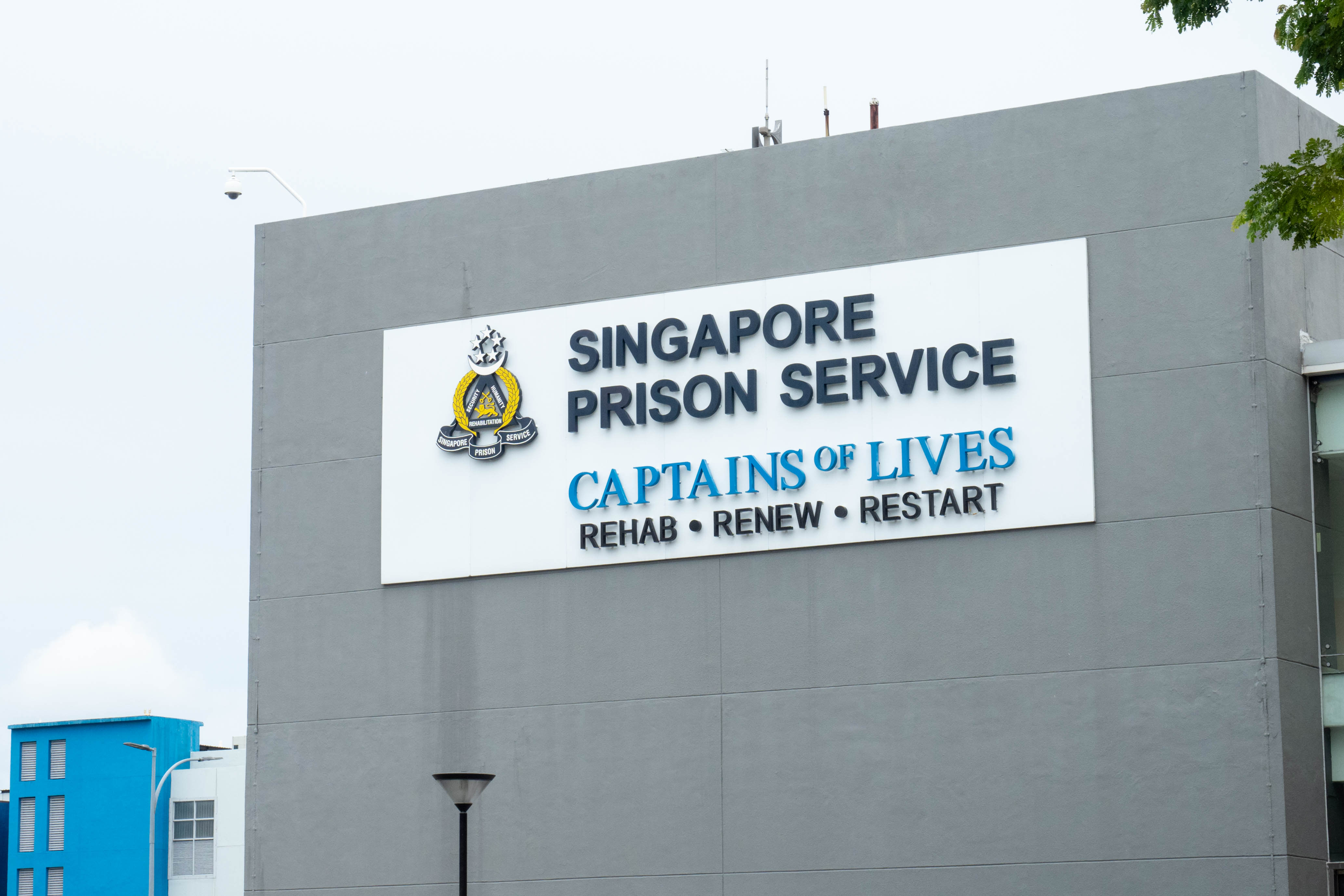 The number of serious hurt cases has ranged from 373 to 448 each year over the past five years. The number of serious hurt cases has ranged from 373 to 448 each year over the past five years.