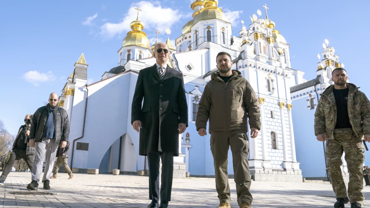 US targets Russia with fresh sanctions, Moscow says measures won’t work US targets Russia with fresh sanctions, Moscow says measures won’t work