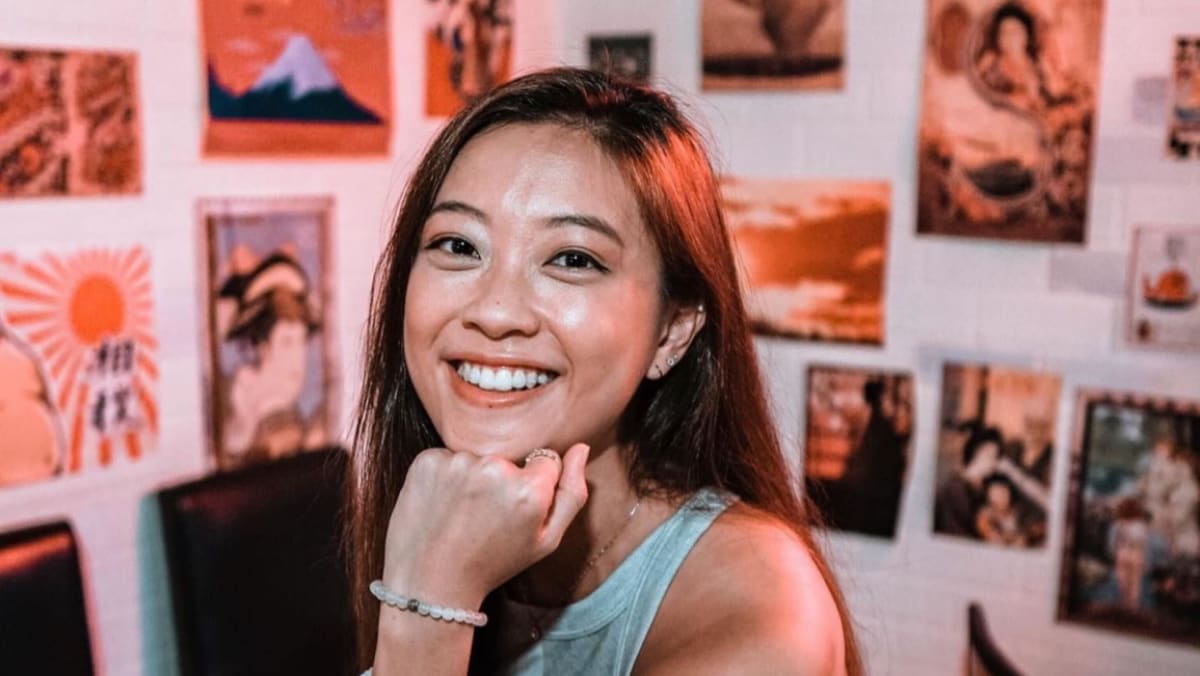 High Court orders influencer Rachel Wong to turn over correspondence with 2 men to woman who accused her of infidelity