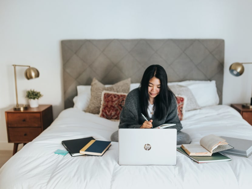 Start 2021 by getting to know the words that will define our working lives this year. Start 2021 by getting to know the words that will define our working lives this year.