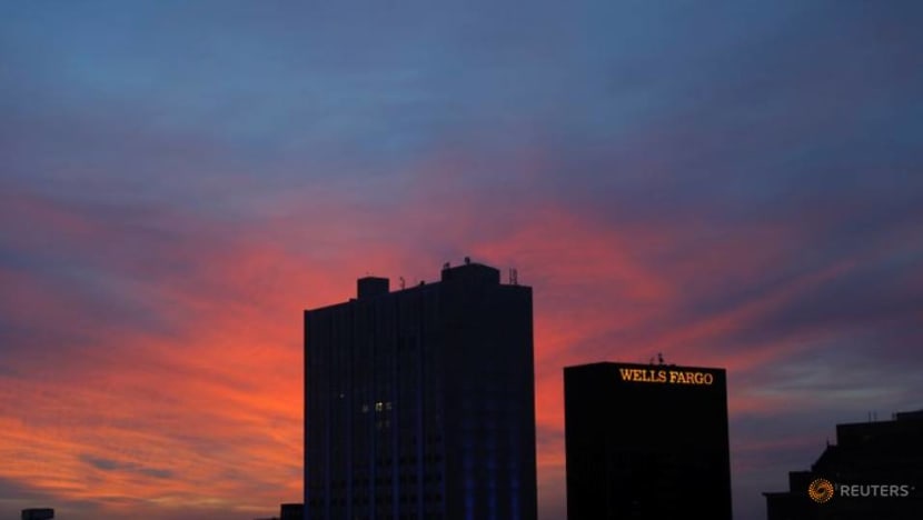 Wells Fargo plans to bring workers back to office in September Wells Fargo plans to bring workers back to office in September