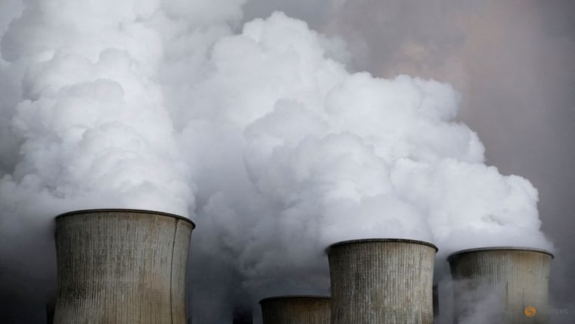 Climate action on CO2 emissions alone won’t prevent extreme warming: Study 
