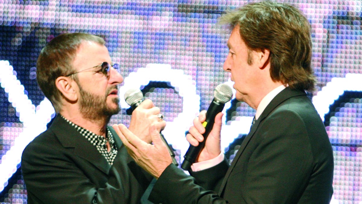 How Many Grammys Does The Beatles Have: What Most People Get Wrong