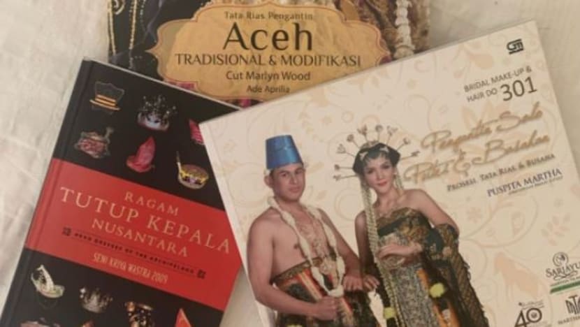 Bahasa Melayu & Bahasa Indonesia, Riwayatmu Kini Bahasa Melayu & Bahasa Indonesia, Riwayatmu Kini