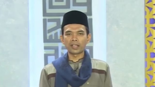 尚穆根：我国对仇恨言论和隔离主义零容忍 