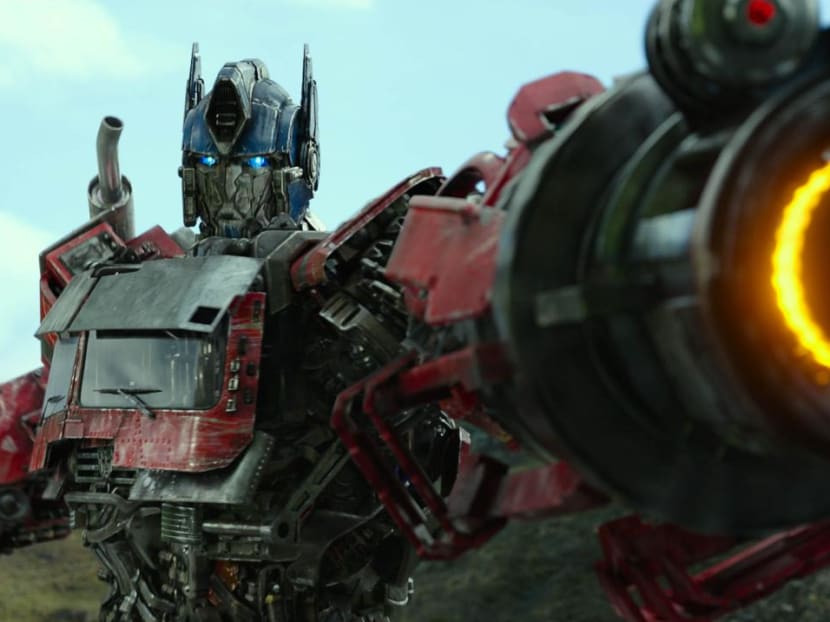 Bumblebee movie premiere tickets deals