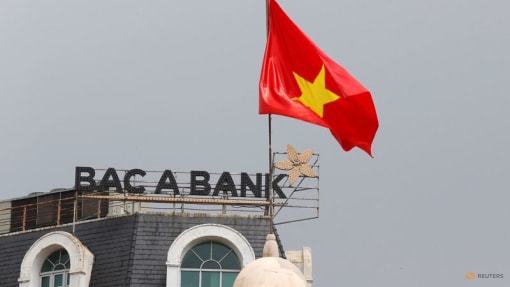Vietnam targets 7% GDP growth this year: Minister