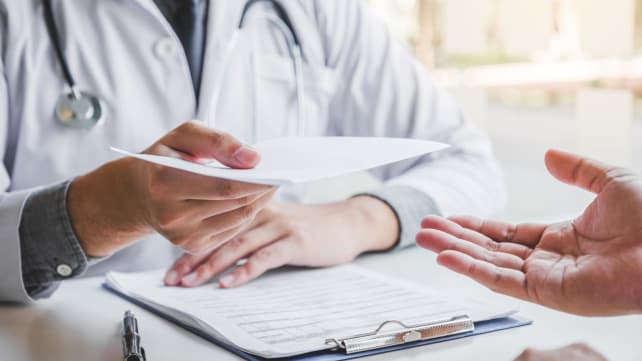 Commentary: Employers worried about ‘excessive’ MCs need to look at themselves, not doctors