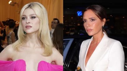 Nicola Peltz Hits Out At People Who Are Making Her "Feel Bad" Amid Rumoured Feud With Mother-In-Law Victoria Beckham