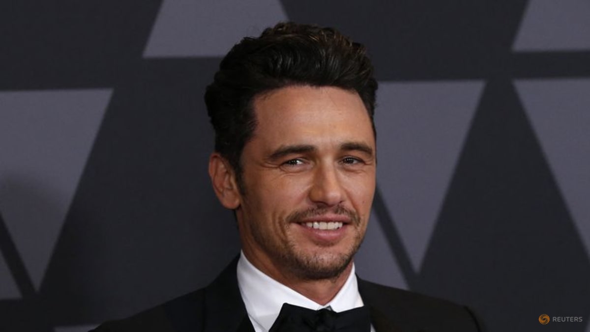 james-franco-admits-sleeping-with-students-of-his-acting-school-says-he-had-sex-addiction