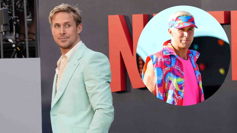 Ryan Gosling Says Ken In Barbie Movie Is Down On His Luck: "He's Got No Money, No Job, No Car, No House" Ryan Gosling Says Ken In Barbie Movie Is Down On His Luck: "He's Got No Money, No Job, No Car, No House"