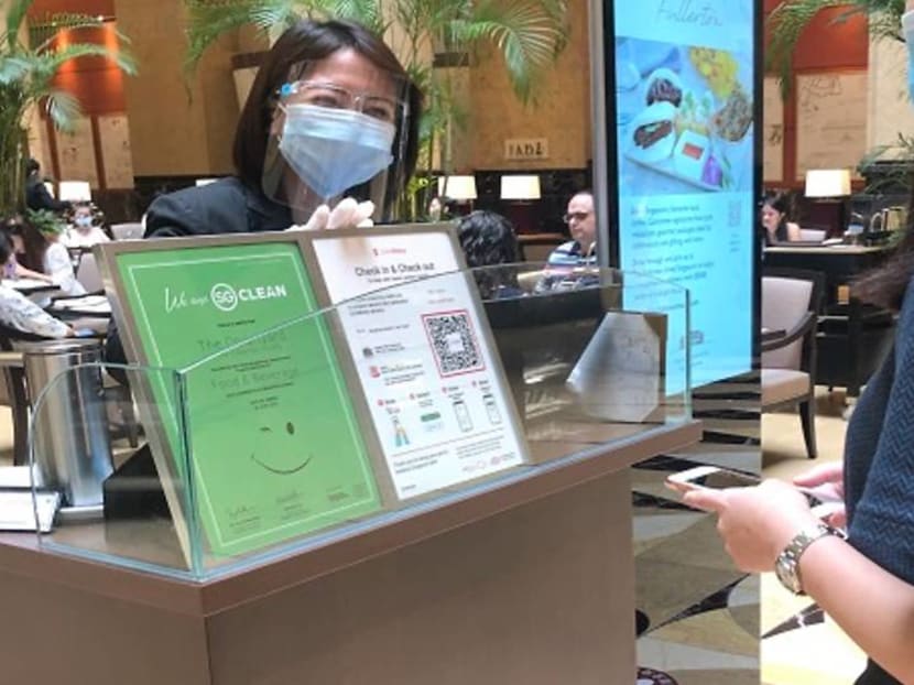 Commentary: Your unvaccinated friend is about 20 times more likely to infect you with COVID-19 Commentary: Your unvaccinated friend is about 20 times more likely to infect you with COVID-19