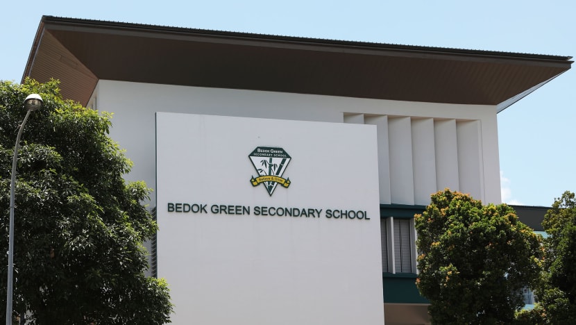 Nama 16 sekolah rendah, menengah bakal digabungkan sudah dimuktamadkan Nama 16 sekolah rendah, menengah bakal digabungkan sudah dimuktamadkan